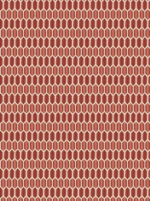 Amoli hex - Ribbon