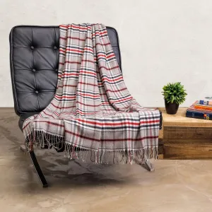 Aranda Savannah Blanket 150X168cm WR17Z