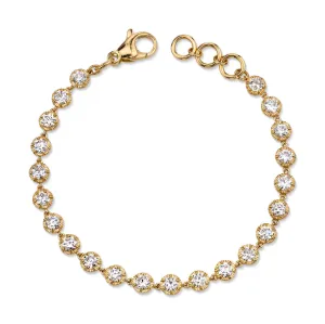 ARIELLE BRACELET