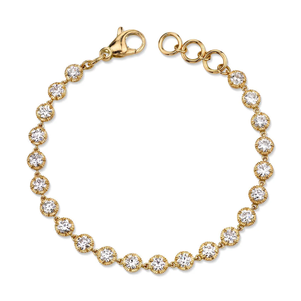 ARIELLE BRACELET