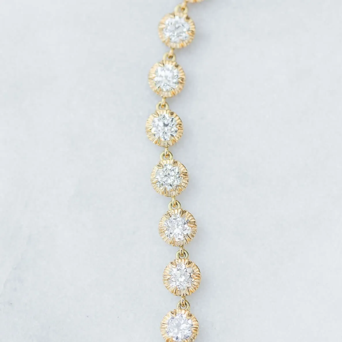 ARIELLE BRACELET
