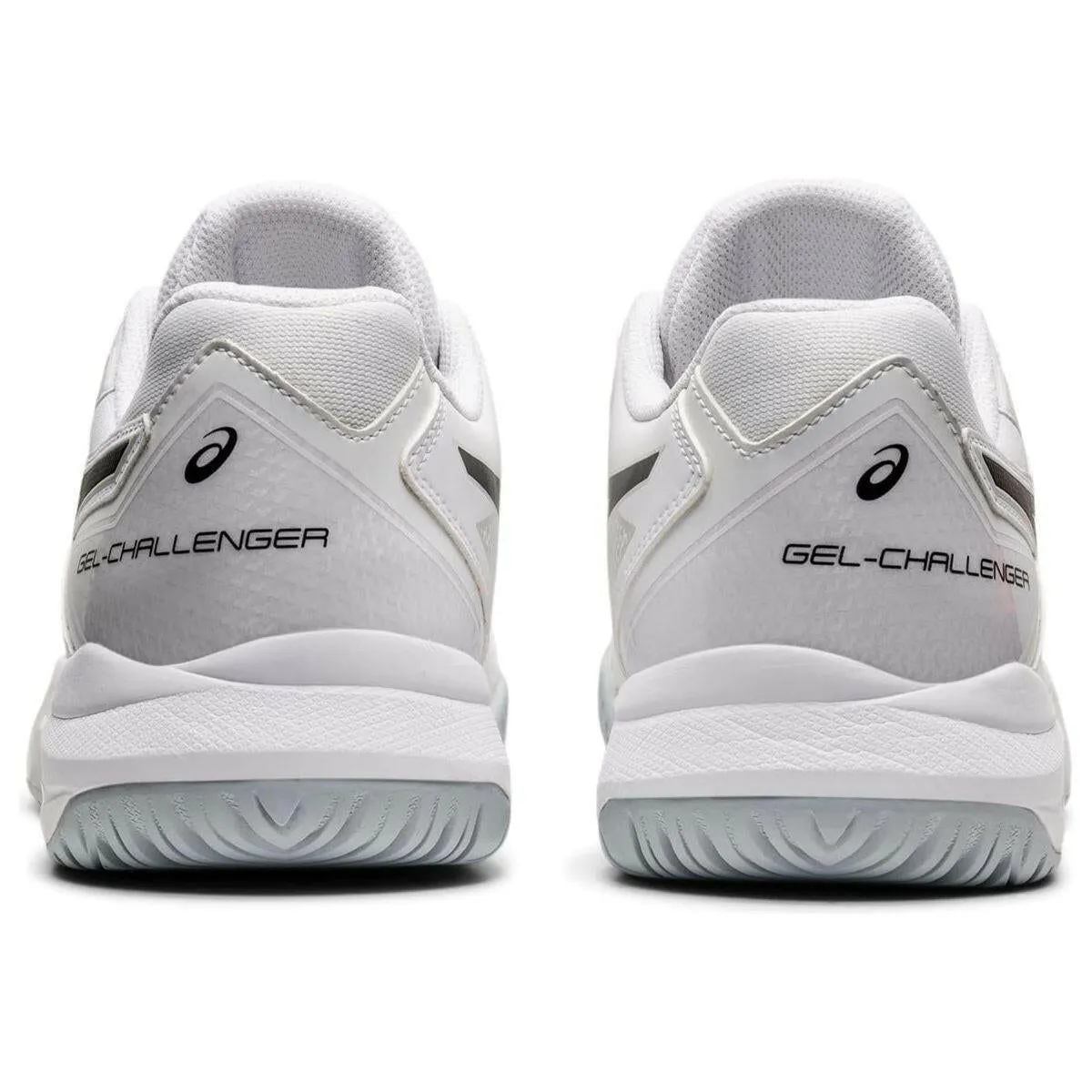 Asics GEL-CHALLENGER 13 mens Tennis Shoes