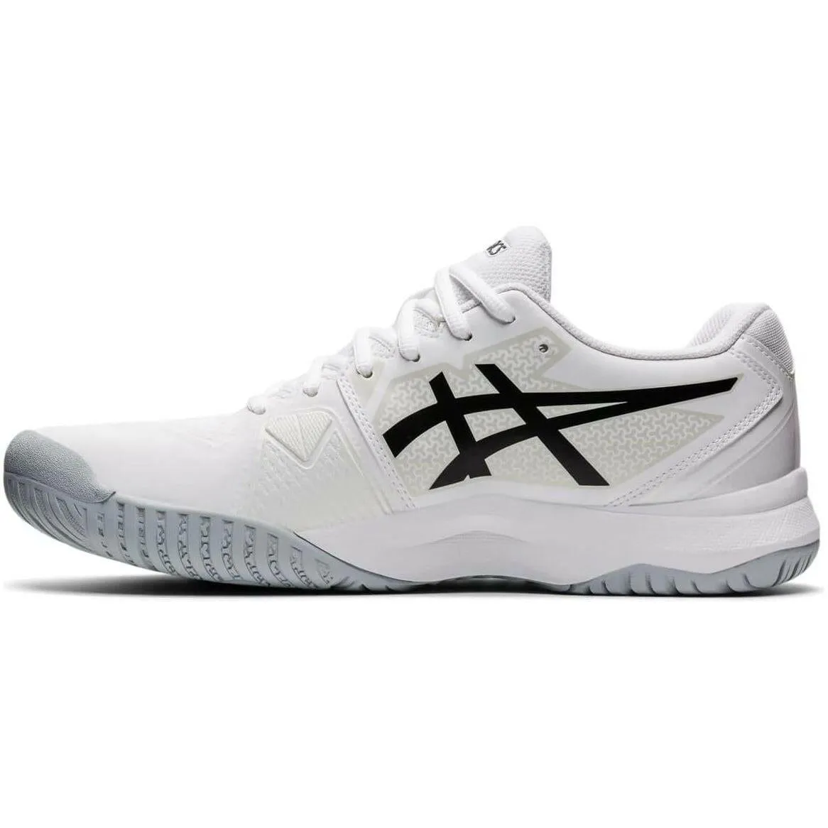 Asics GEL-CHALLENGER 13 mens Tennis Shoes