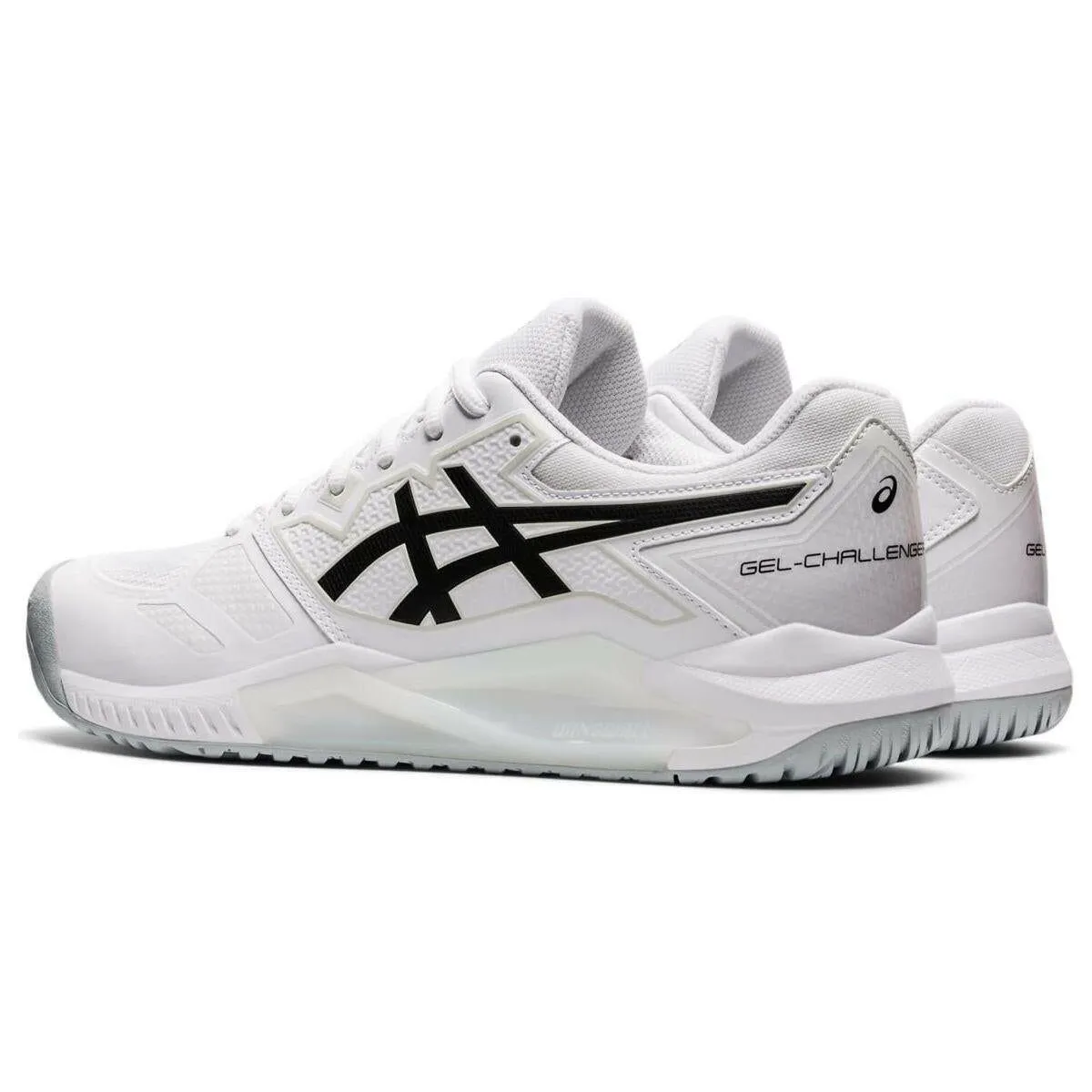 Asics GEL-CHALLENGER 13 mens Tennis Shoes