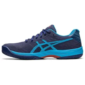 Asics Gel-Game 9 Padel mens PADEL TENNIS SHOES