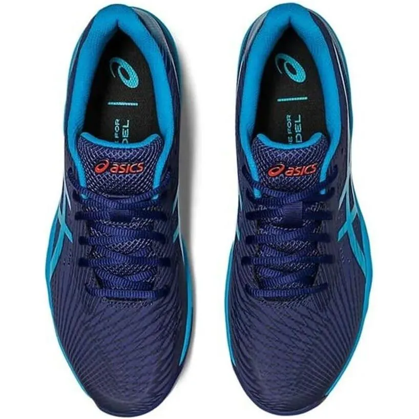 Asics Gel-Game 9 Padel mens PADEL TENNIS SHOES