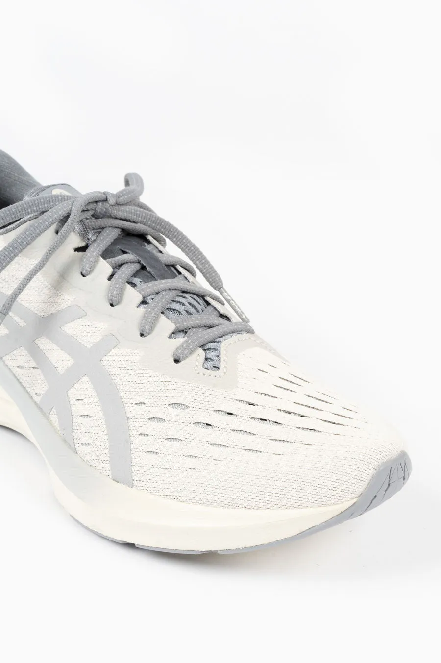 ASICS NOVABLAST 2 SPS SMOKE GREY