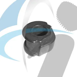 AUDI 80-94 STABILIZER BUSH