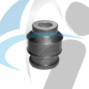 AUDI A4 95> PASSAT 4 LINK STABILIZER