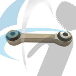 AUDI A4, A5 LINK STABILIZER FRONT (LH, RH)