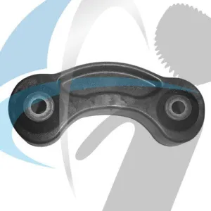AUDI A6  04> LINK STABILIZER REAR (LH, RH)