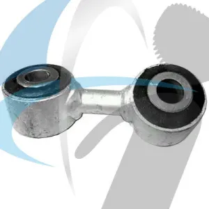 AUDI A8 94-02 LINK STABILIZER REAR (RH)