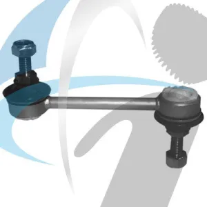 AUDI A8 94-02 LINK STABILIZER REAR