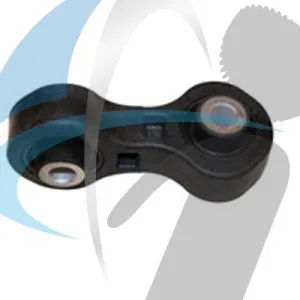 AUDI Q5 08> LINK STABILIZER REAR (LH, RH)