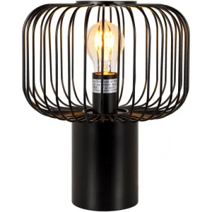 Auxvasse AUX-001 Modern Accent Lamp