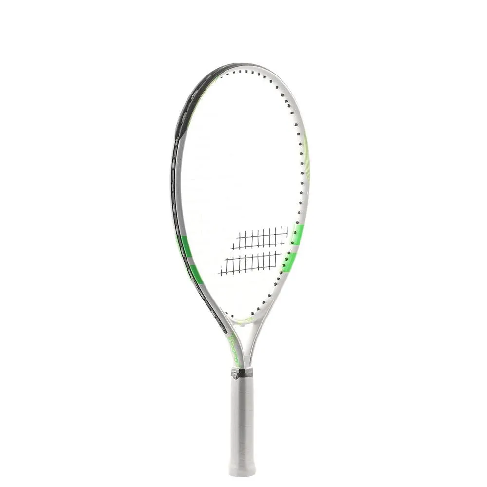 Babolat Comet Junior 21"