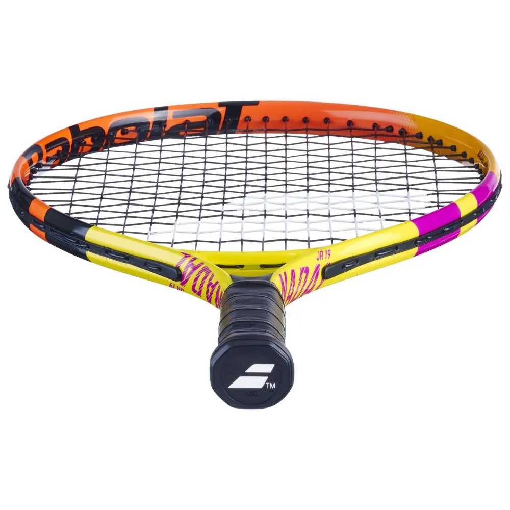 Babolat Nadal Junior 19"