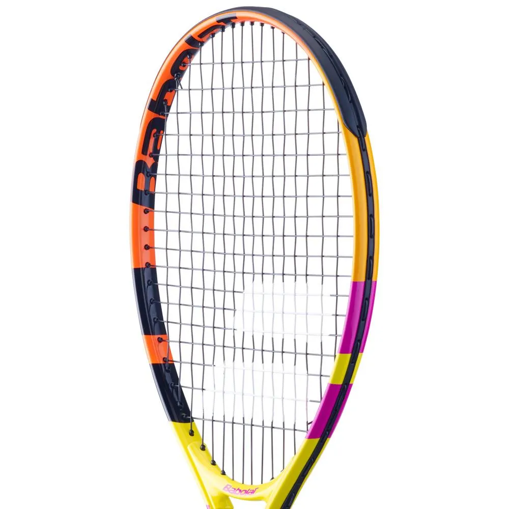 Babolat Nadal Junior 19"