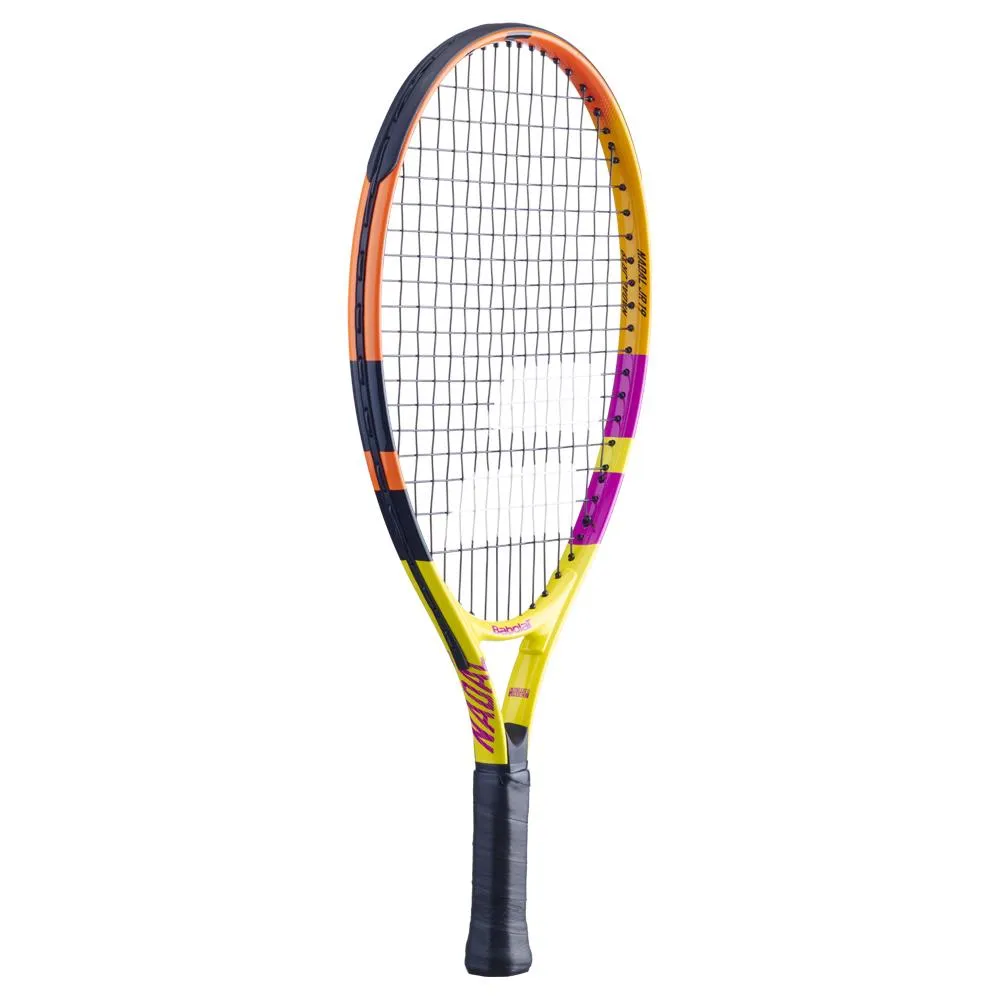 Babolat Nadal Junior 19"