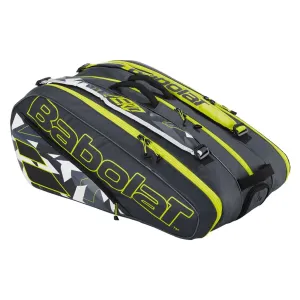 Babolat Pure Aero RH X 12