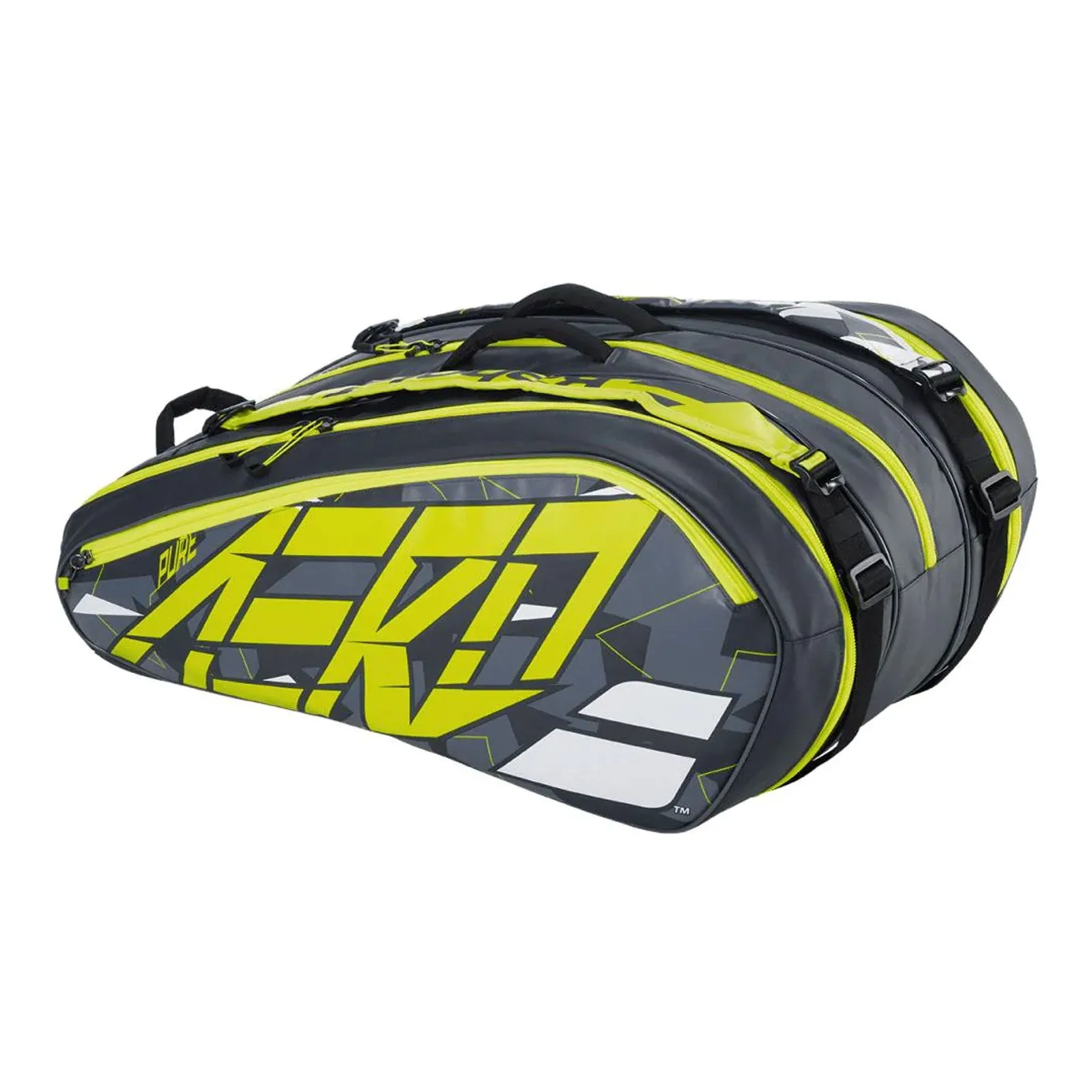 Babolat Pure Aero RH X 12