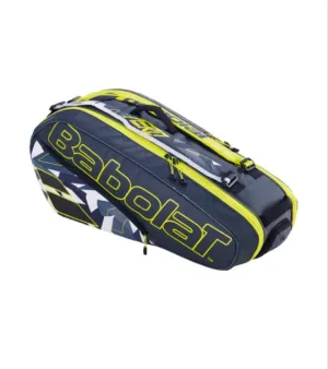 Babolat Pure Aero RH X 6