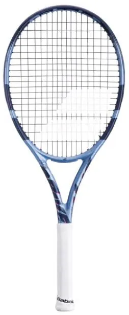 Babolat Pure Drive Team Gen 11