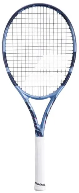 Babolat Pure Drive Team Gen 11