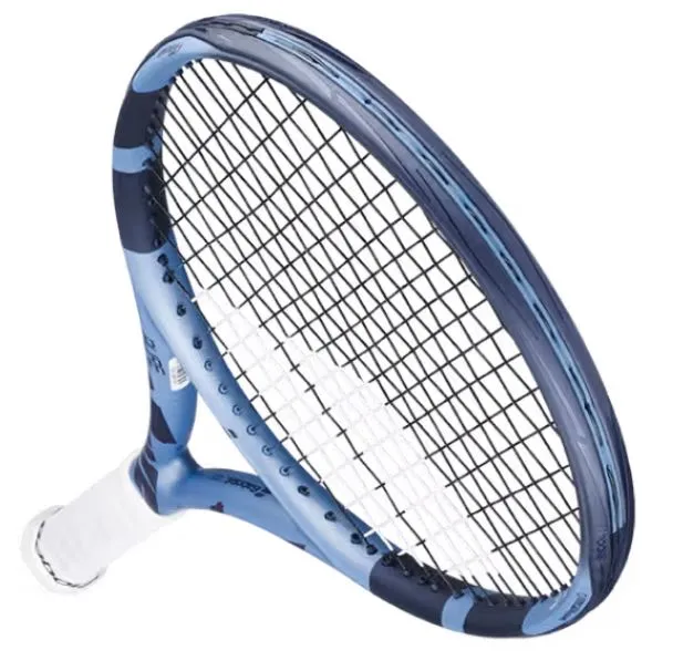 Babolat Pure Drive Team Gen 11