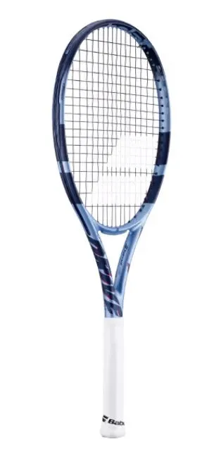 Babolat Pure Drive Team Gen 11
