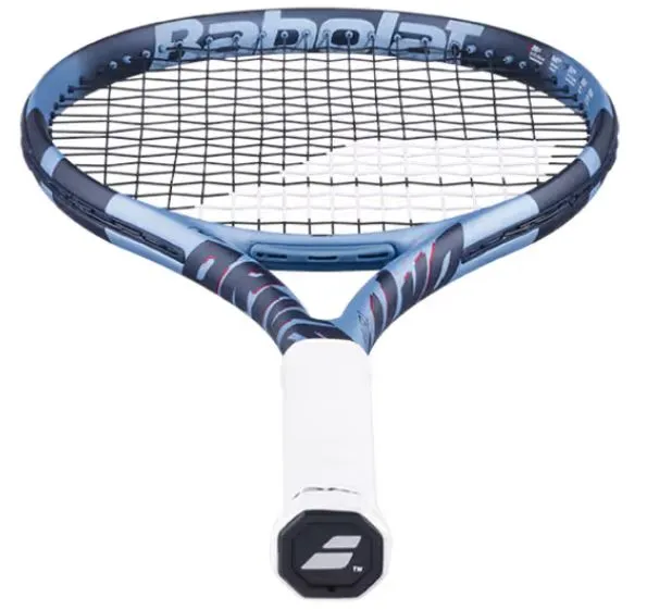 Babolat Pure Drive Team Gen 11