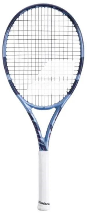 Babolat Pure Drive Team Gen 11