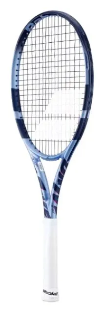 Babolat Pure Drive Team Gen 11