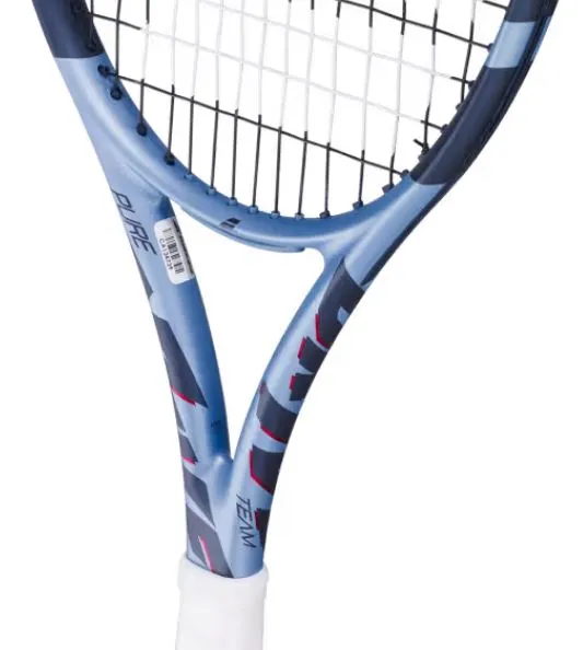 Babolat Pure Drive Team Gen 11