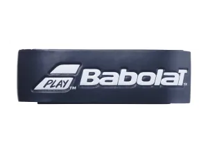 Babolat Syntec Pro Replacement Grip
