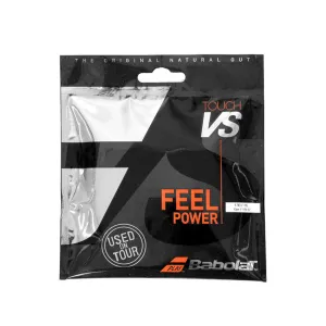 Babolat Touch VS 16 - 6m