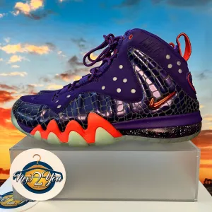 Barkley Posite Max 'Phoenix Suns'