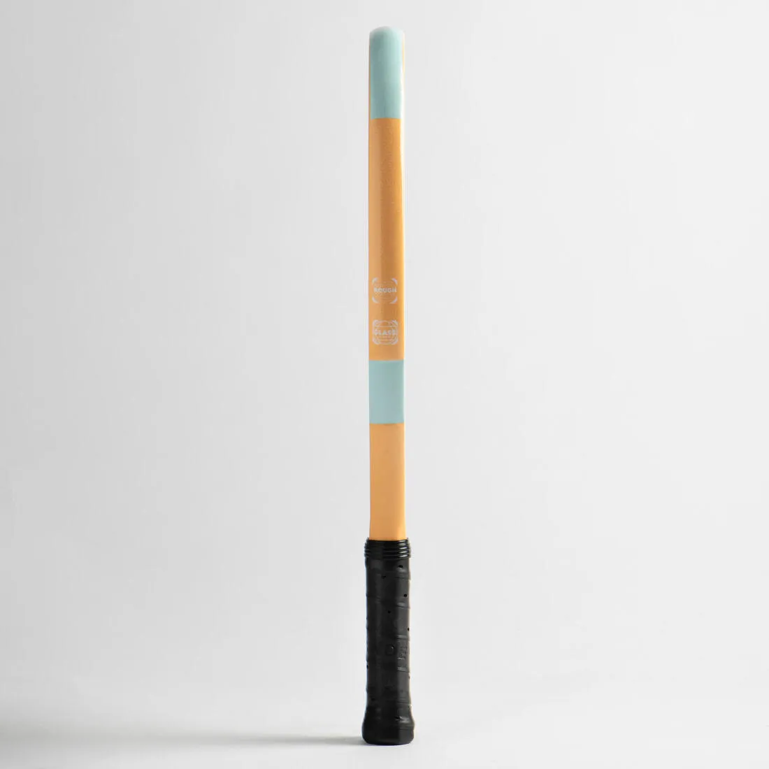 Beach Tennis Racket BTR 500 Blu