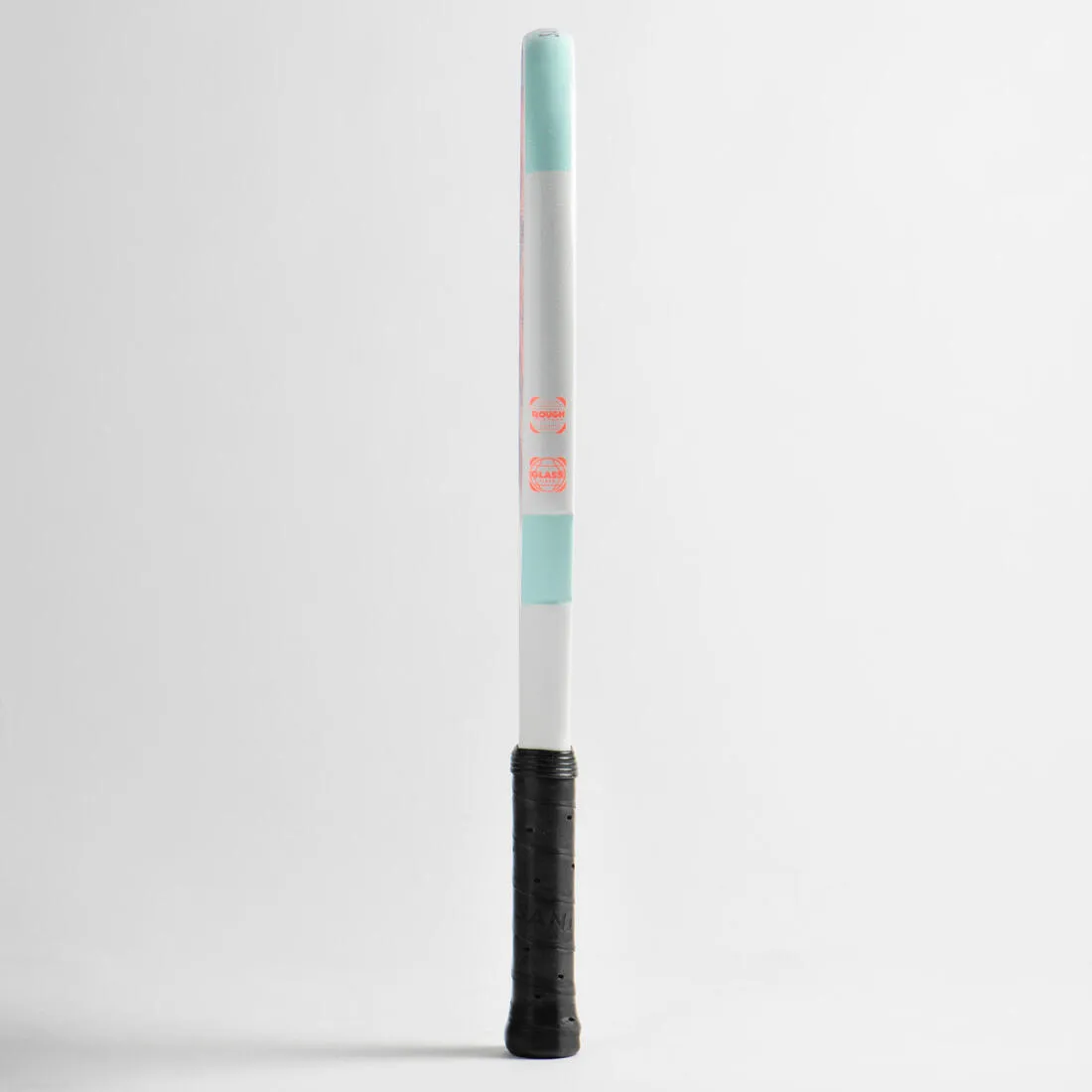 Beach Tennis Racket BTR 500 Blu