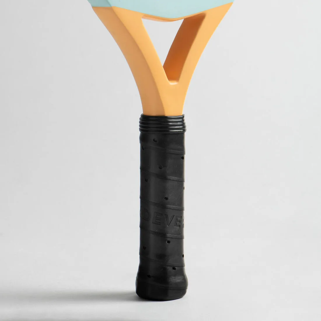 Beach Tennis Racket BTR 500 Blu