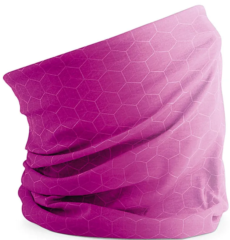 Beechfield Morf® Geometric - BB904