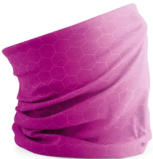 Beechfield Morf® Geometric - BB904