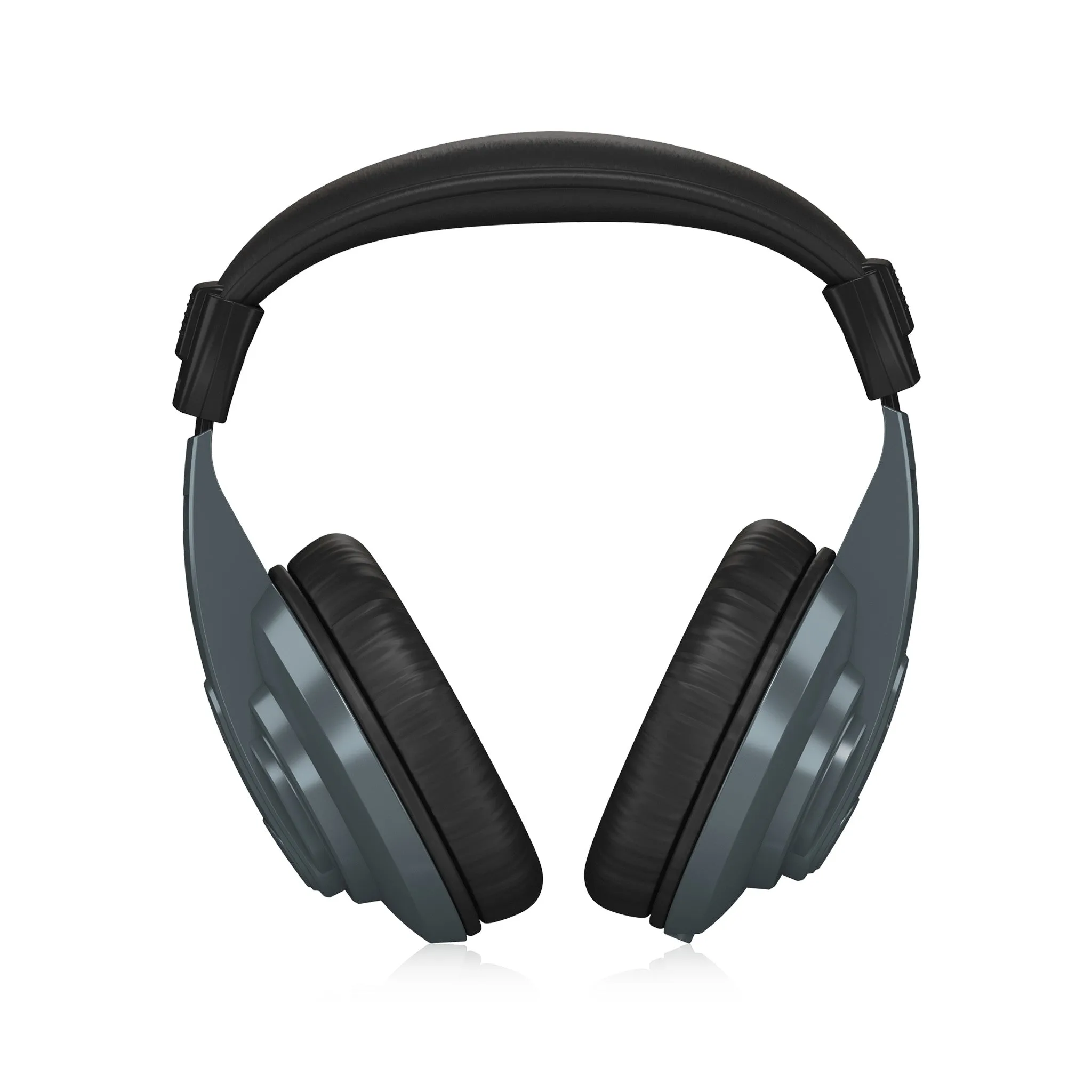Behringer HPM1100 Multi-purpose Headphones