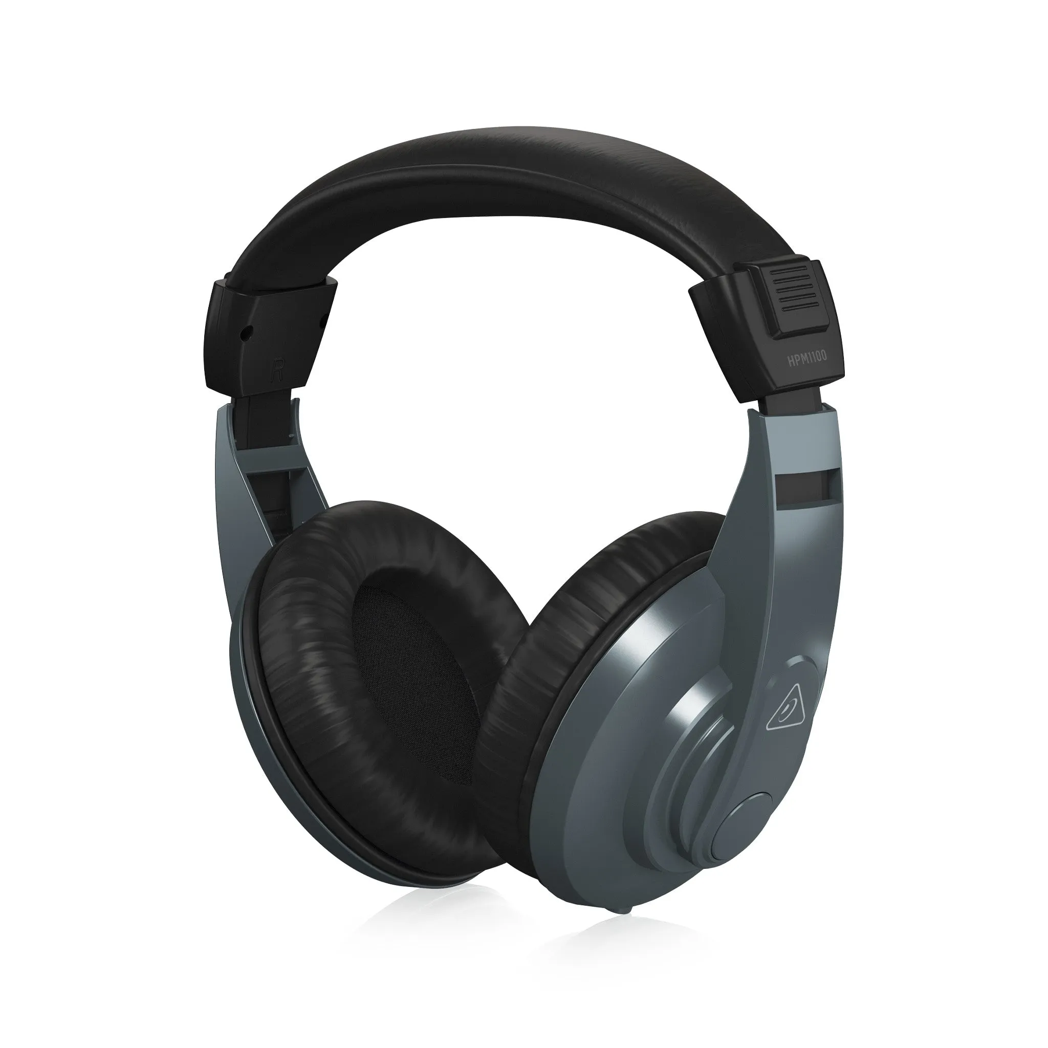 Behringer HPM1100 Multi-purpose Headphones