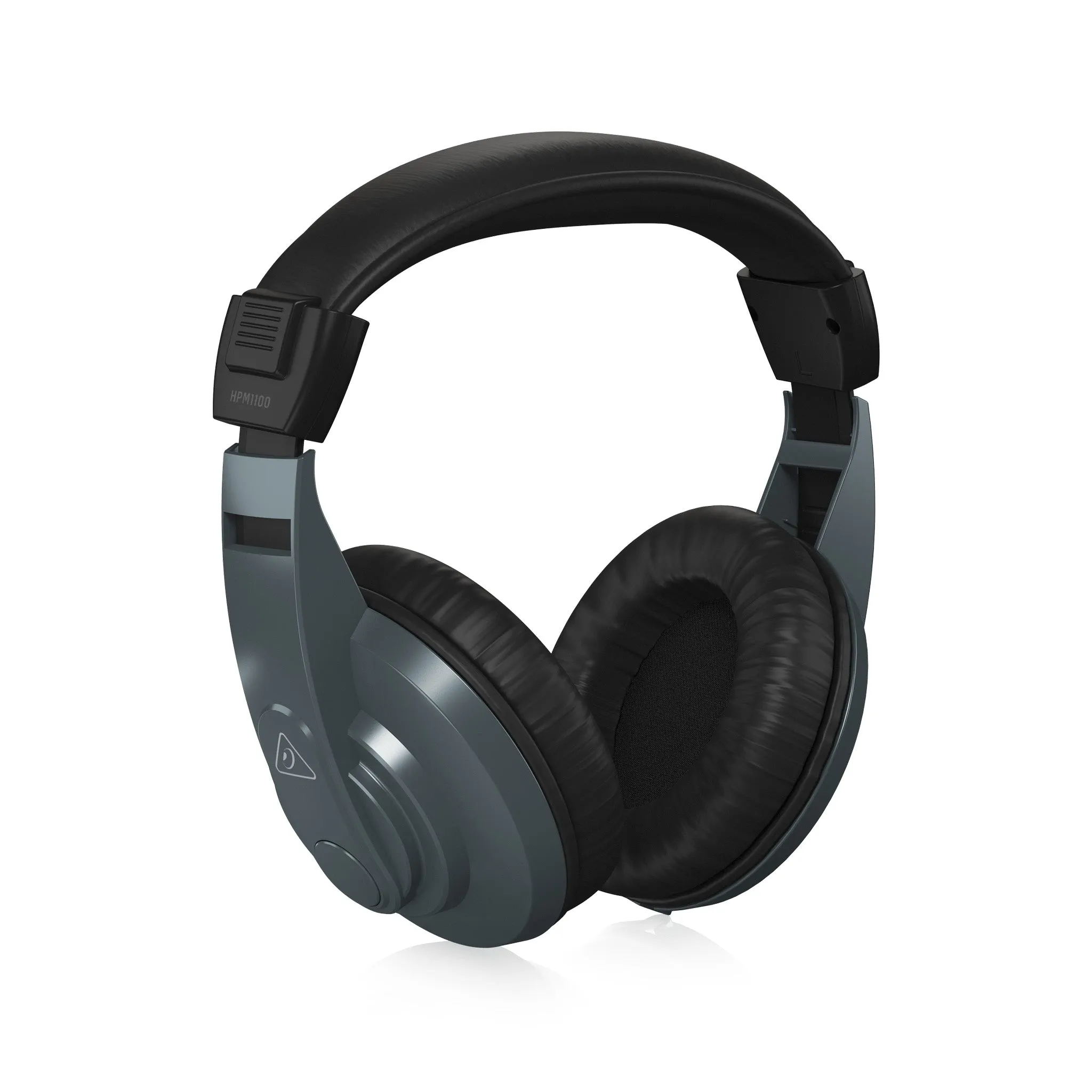 Behringer HPM1100 Multi-purpose Headphones