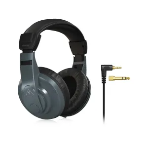 Behringer HPM1100 Multi-purpose Headphones