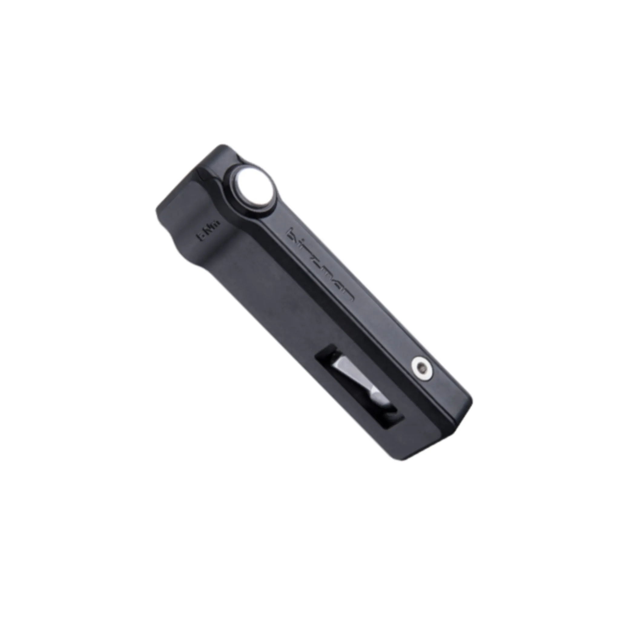 Birzman Multi Tool Ranger M-Torque