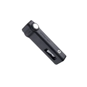 Birzman Multi Tool Ranger M-Torque