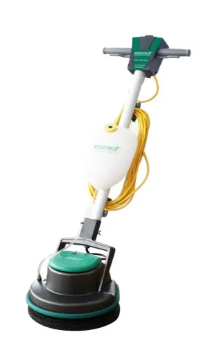 BISSELL® BGEM9000 13 inch Easy Motion Floor Machine