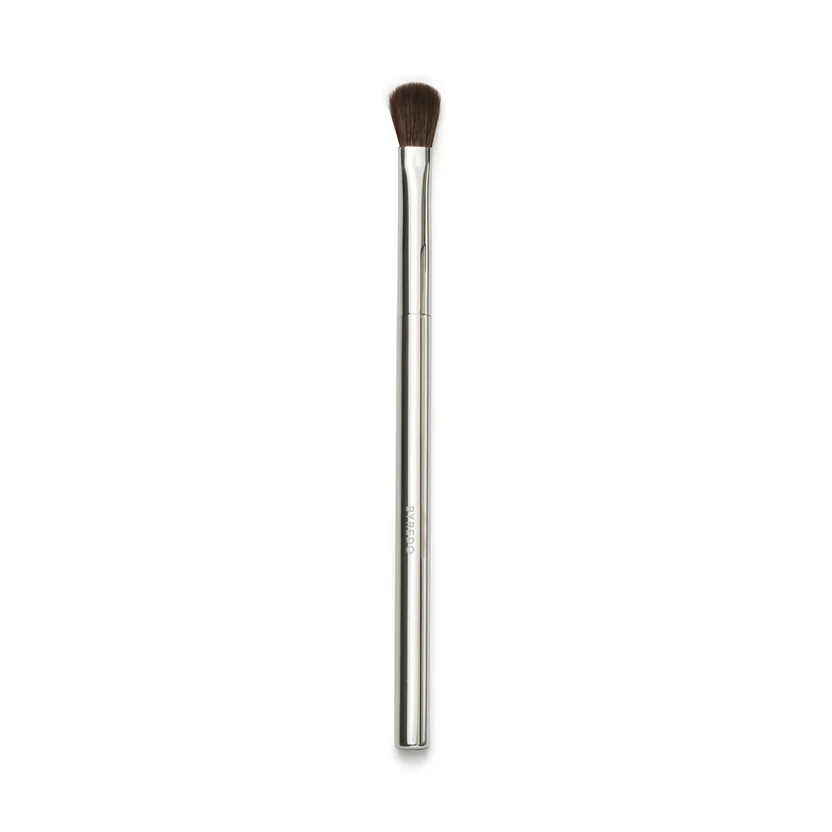 Blender Brush